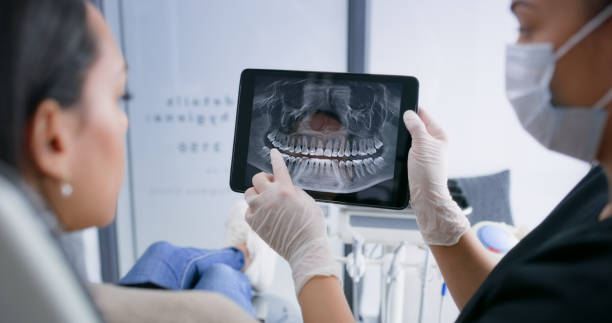 Licensed Tooth Extraction service in Oak Harbor, OH - Smile Center Dentistry