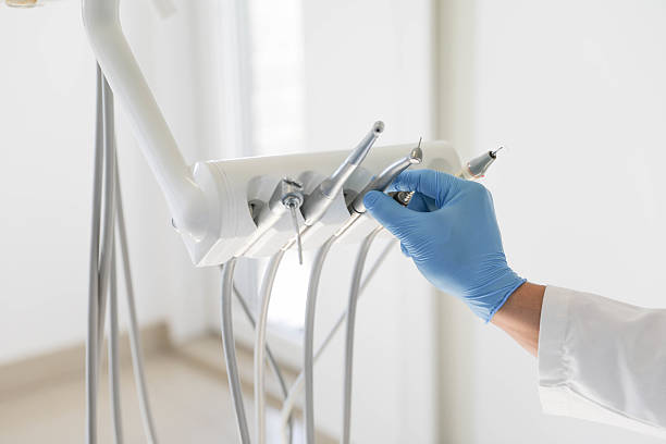 24/7 Emergency Tooth Extraction experts in Oak Harbor, OH